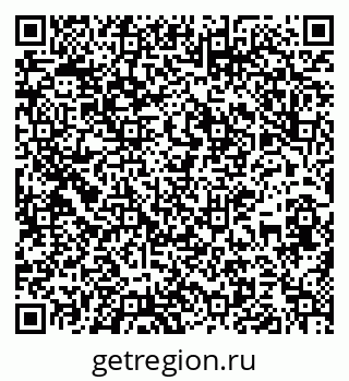79637180492