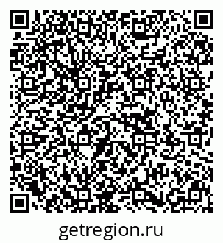 79637180493