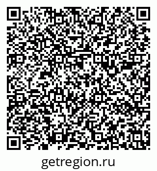 79637180494