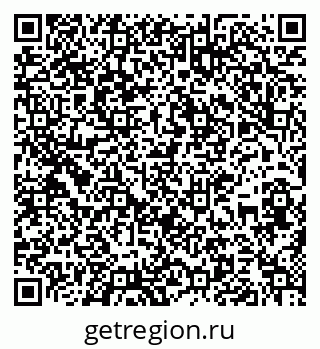 79637180496