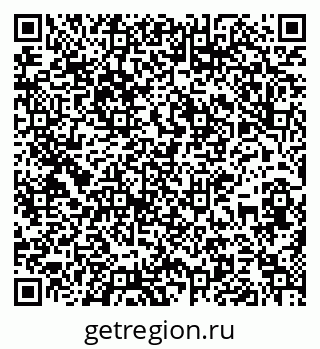 79637180497