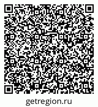 79637180499