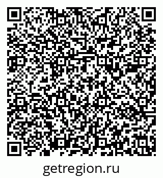 79637180501