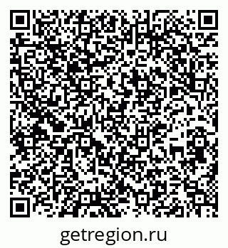 79637180503