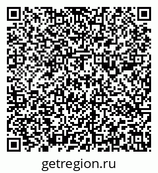 79637180504