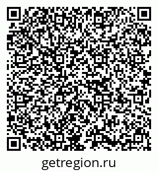 79637180506