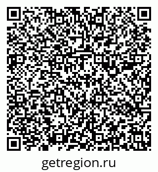 79637180507