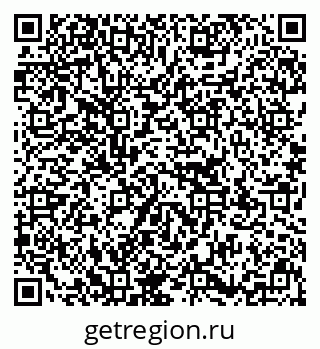 79637180508
