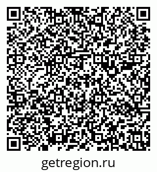 79637180510