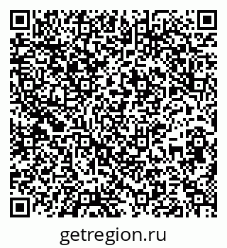 79637180511
