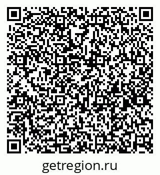 79637180512