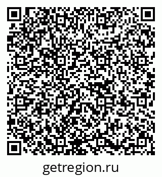 79637180515
