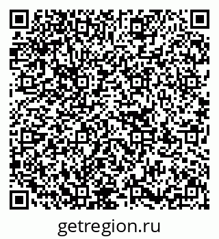 79637180517