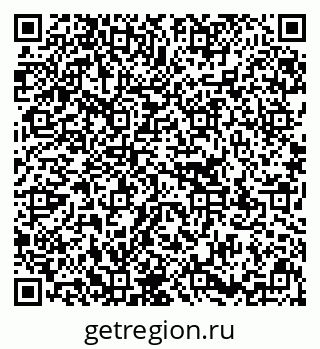 79637180520