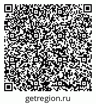 79637180523