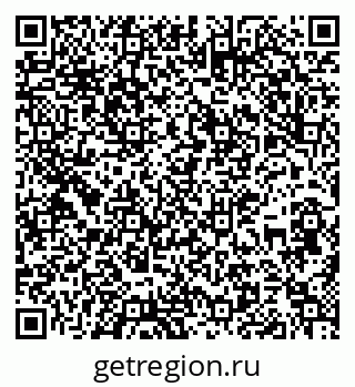 79637180527