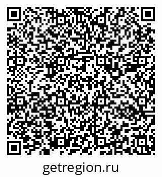 79637180528