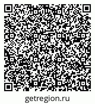 79637180531