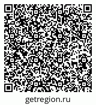 79637180532
