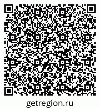 79637180533