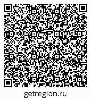 79637180535