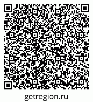 79637180536