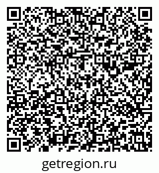 79637180540