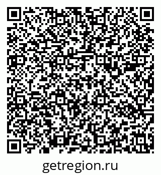 79637180541