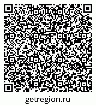 79637180544