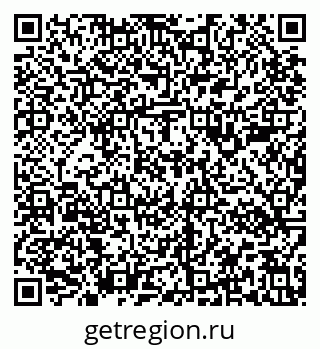 79637180546