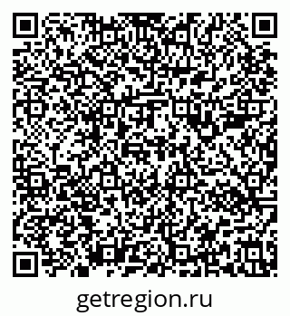 79637180549
