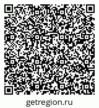 79637180551