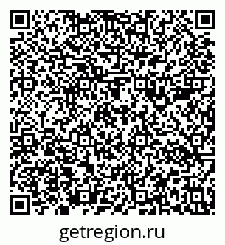 79637180553