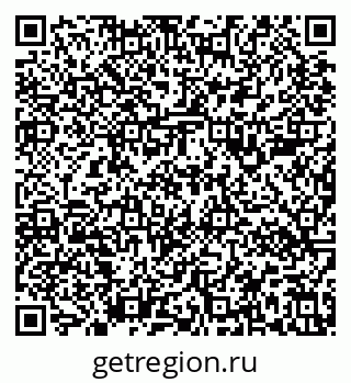 79637180554