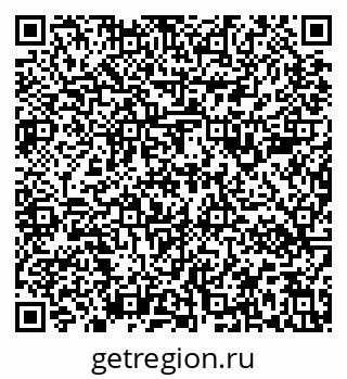79637180556