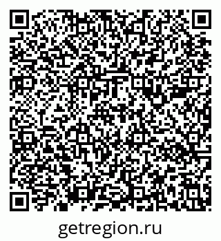 79637180557