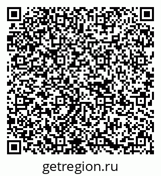 79637180558