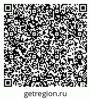 79637180562