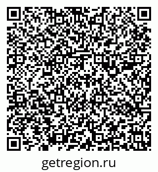 79637180563
