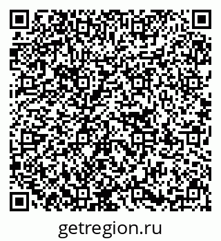 79637180564