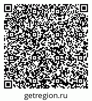 79637180567