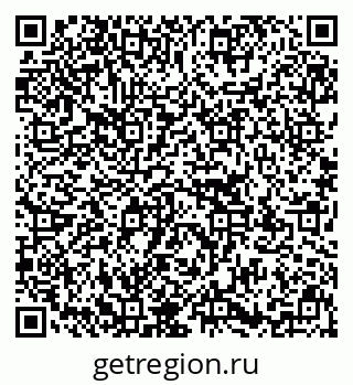 79637180568
