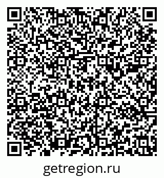 79637180569