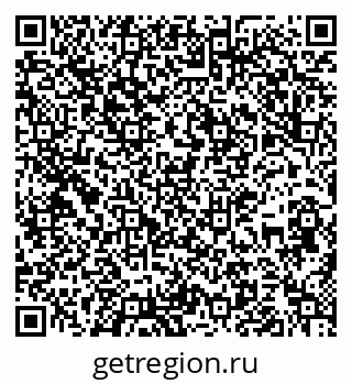 79637180570