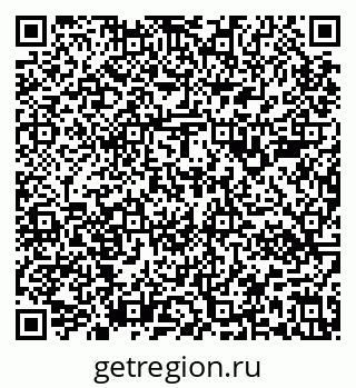 79637180571
