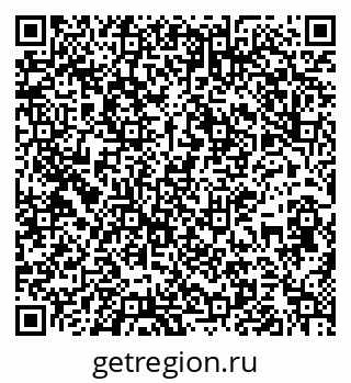 79637180572