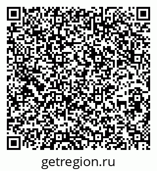 79637180573