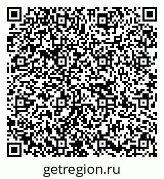 79637180579