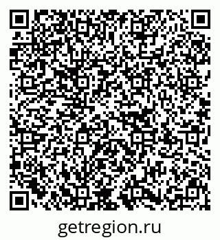 79637180583
