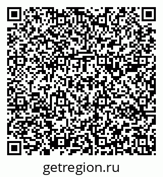 79637180584
